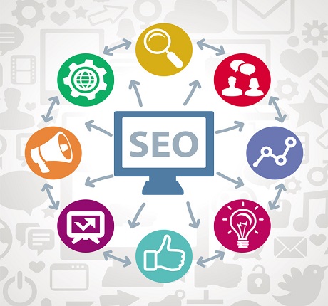 seo service